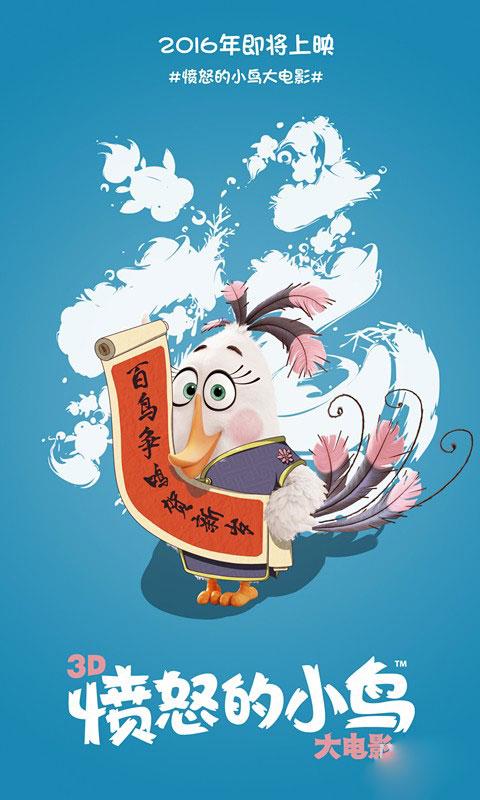怎么买假的哥伦比亚学院文凭毕业证